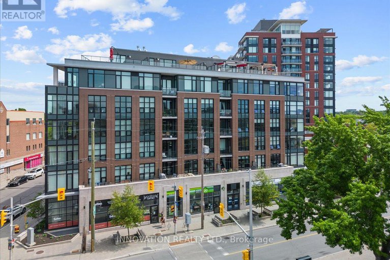 28573057/410-10-rosemount-avenue-w/hintonburg/ottawa/ontario/K1Y1P4_1