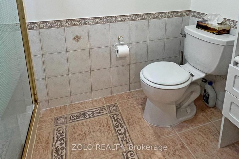 29336515/736-hauteview-crescent/fallingbrookridgemount/ottawa/ontario/K4A2B8_36