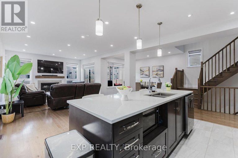28616631/80-palfrey-way/emerald-meadowstrailwest/ottawa/ontario/K2V0B3_8