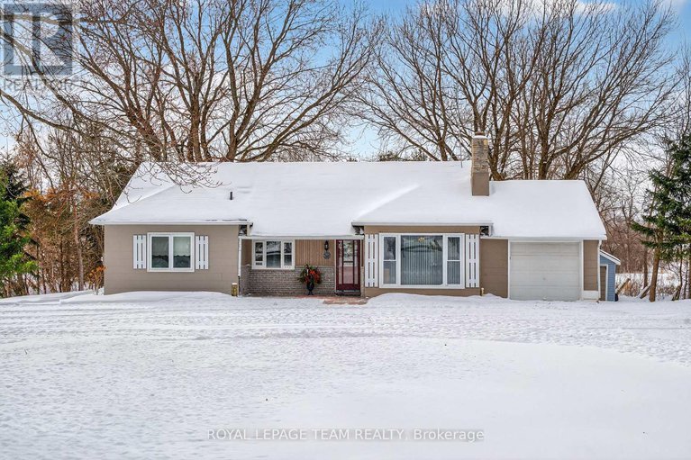 29295342/2377-ramsay-con-7b-avenue-s/mississippi-mills-ramsay-twp/mississippi-mills/ontario/K0A1A0_3