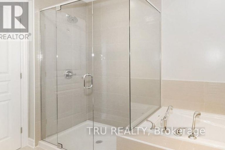 29121972/931-cologne-street/embrun/russell/ontario/K0A1W0_14