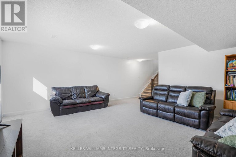 28400816/168-turquoise-street/clarencerockland-twp/clarence-rockland/ontario/K4K0L5_28