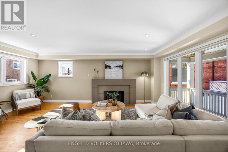 29586145/66-aylmer-avenue/old-ottawa-south/ottawa/ontario/K1S2X3_5