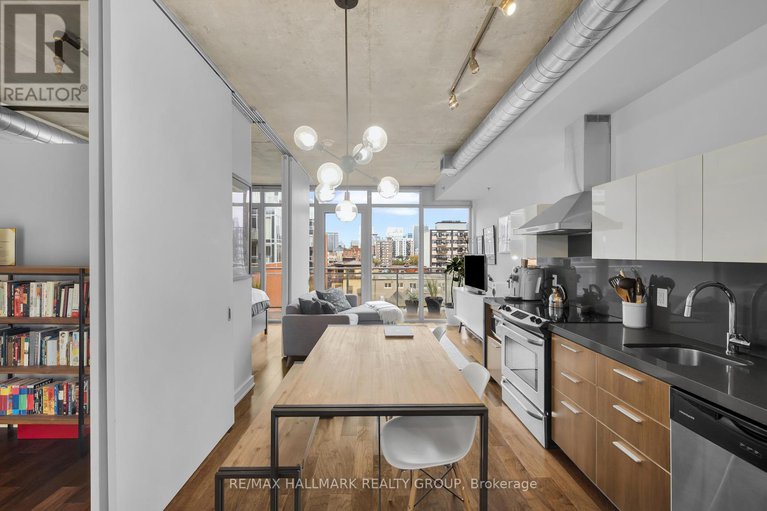 28932807/638-340-mcleod-street/ottawa-centre/ottawa/ontario/K2P1A4_7