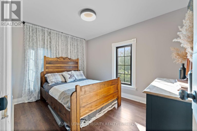 28558173/835-prescott-street/kemptville/north-grenville/ontario/K0G1J0_23