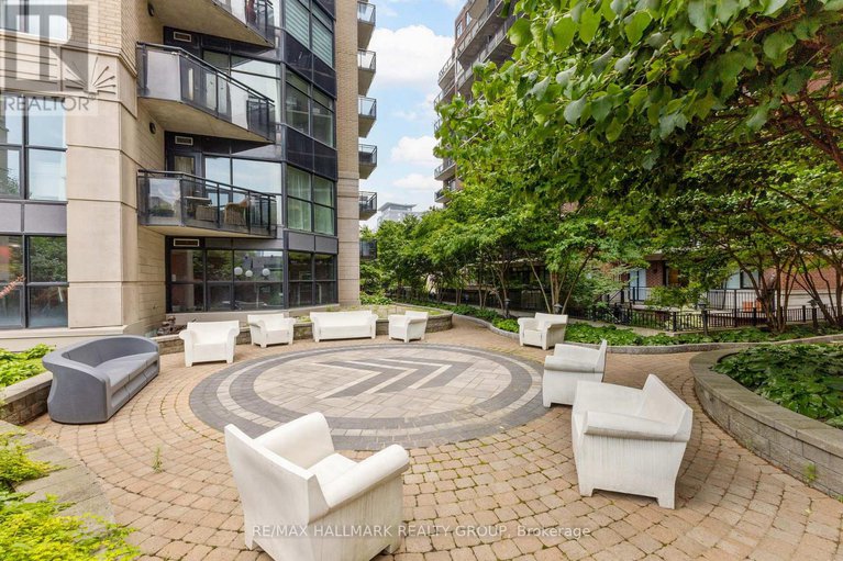 28605730/504-245-kent-street/ottawa-centre/ottawa/ontario/K2P0A5_34