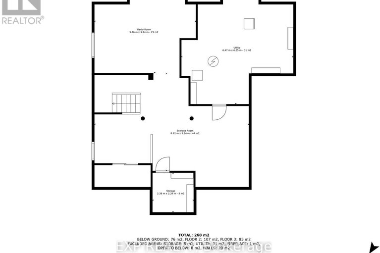 28485158/1466-rhea-place/cedardale/ottawa/ontario/K1V1H1_43