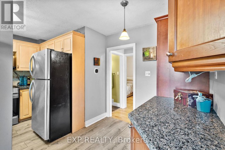 28559262/421-greenwood-avenue/laurentianview/ottawa/ontario/K2A0X5_9