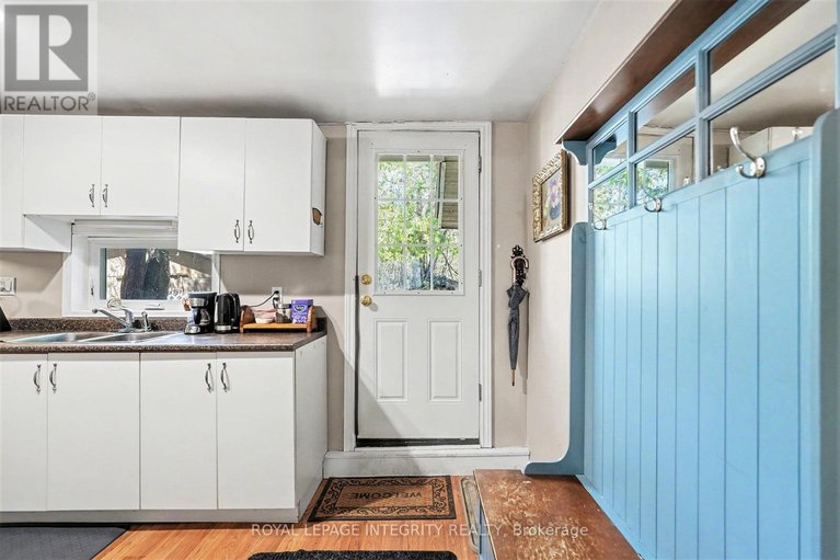 29636244/176-clyde-lane/lanark-highlands-lanark-twp/lanark-highlands/ontario/K0G1K0_15