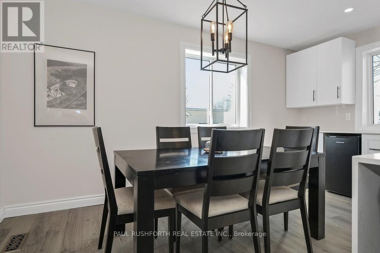 29628290/9-mill-street/chesterville/north-dundas/ontario/K0C1H0_18