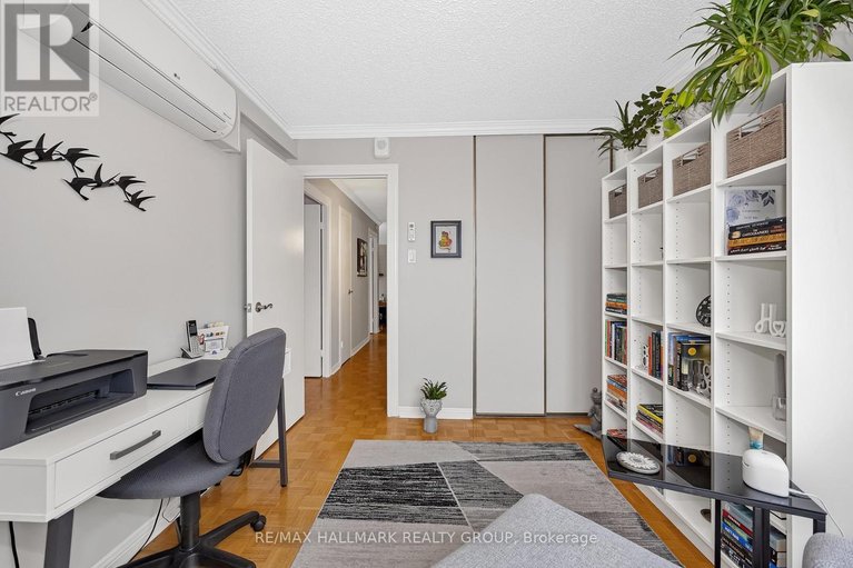 29564022/1706-2625-regina-street/britannia/ottawa/ontario/K2B5W8_28