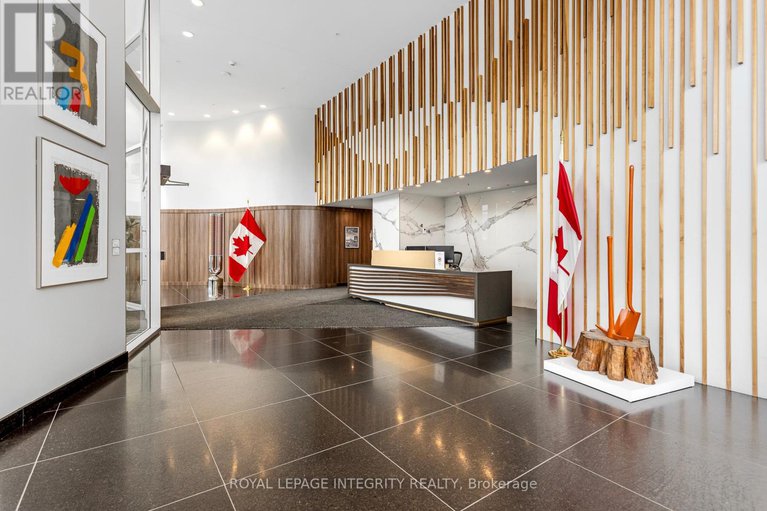 29321936/3505-805-carling-avenue/west-centre-town/ottawa/ontario/K1S5W9_38