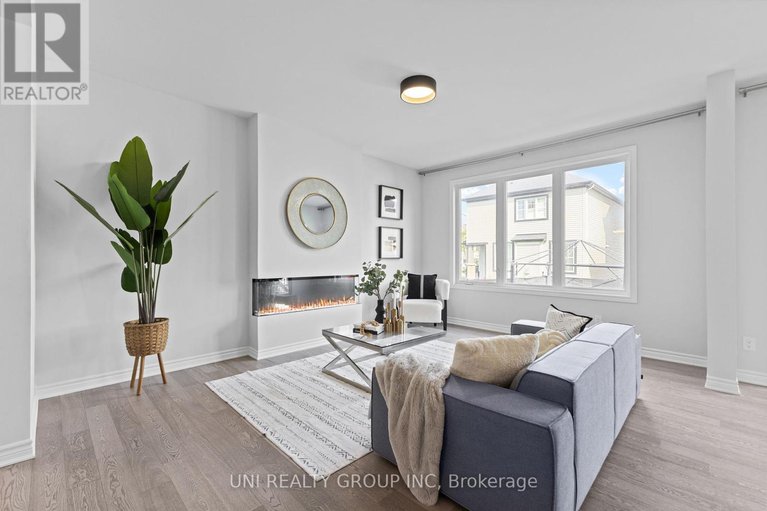 28420554/667-rye-grass-way/half-moon-bay/ottawa/ontario/K2J6Z8_18