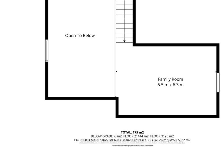 28965931/1813-elmridge-drive/beacon-hill-south/ottawa/ontario/K1J6S3_26