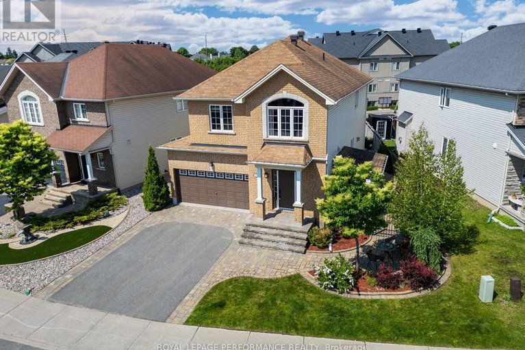 28618074/372-antigonish-avenue/springridgeeast-village/ottawa/ontario/K4A0T9_48