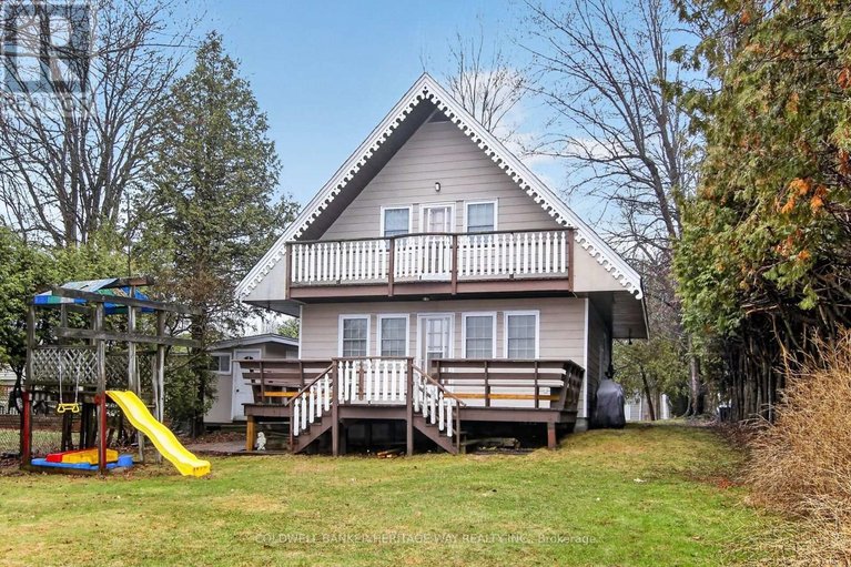 29621377/122-avenue-4-avenue/beckwith-twp/beckwith/ontario/K7C4L7_4