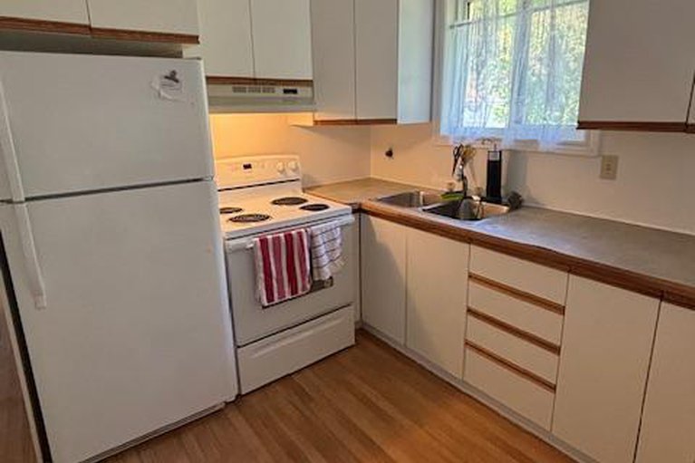 28907709/6-ash-street/south-stormont-osnabruck-twp/south-stormont/ontario/K0C1Y0_6