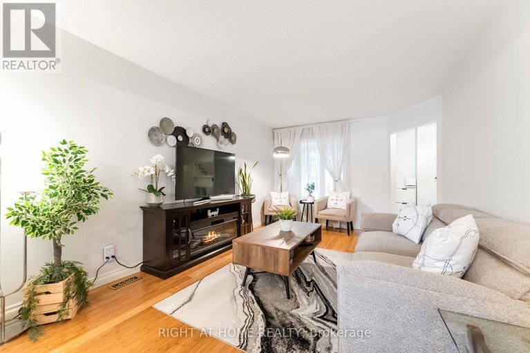 28765725/18-shetland-way/bridlewood/ottawa/ontario/K2M1R9_11