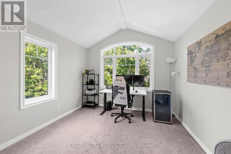 28873789/416-vendevale-avenue/stittsville-north/ottawa/ontario/K2S0M6_27