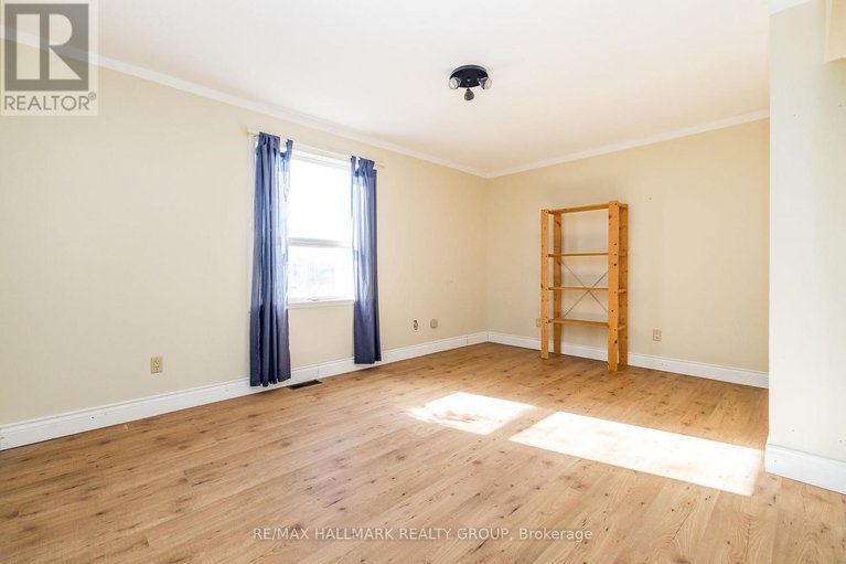 28976813/4200-ashton-station-road/beckwith-twp/beckwith/ontario/K0A1B0_30