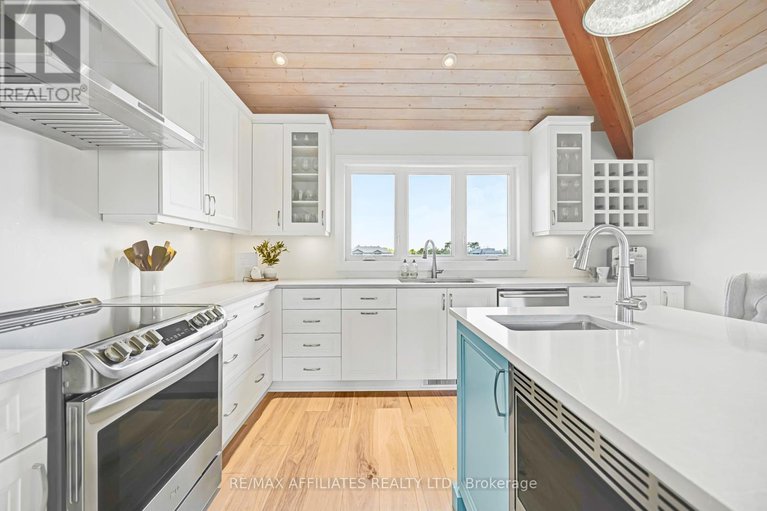 28735711/205-westar-farm-way/remainder-of-stittsville-area/ottawa/ontario/K0A1B0_14