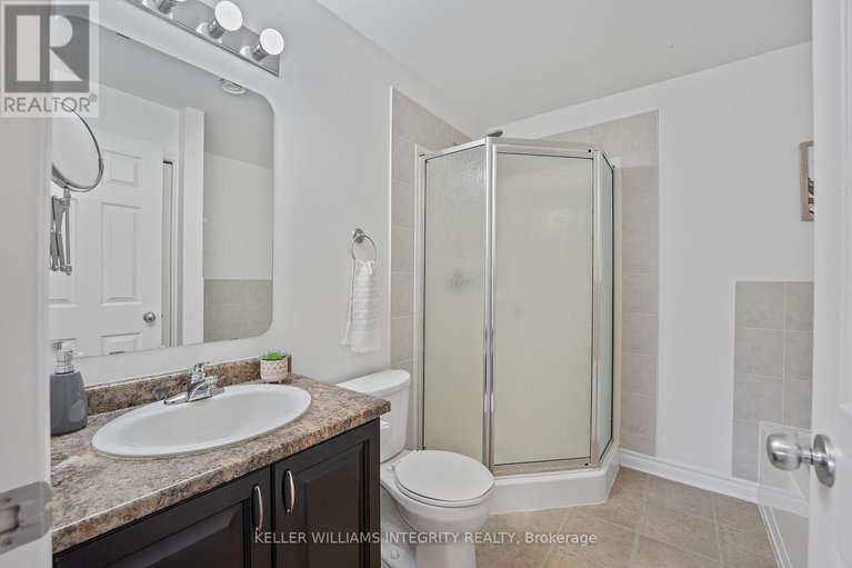 28374211/16-763l-cedar-creek-drive-n/blossom-parkkemp-parkfindlay-creek/ottawa/ontario/K1T0B3_13