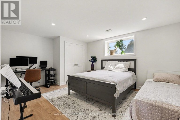 29655376/155-harold-jones-way/beckwith-twp/beckwith/ontario/K0A1B0_22