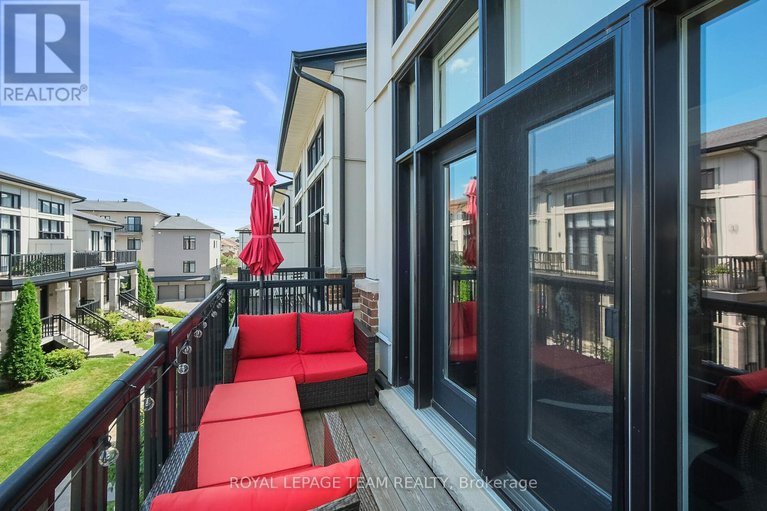 28643130/220-pembina-private/riverside-southgloucester-glen/ottawa/ontario/K4M0G7_14