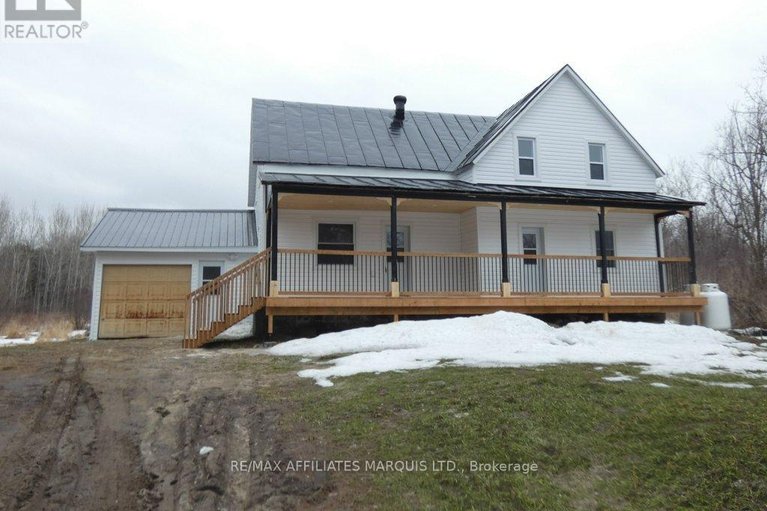 29461420/18400-kenyon-conc-rd-5-road/north-glengarry-kenyon-twp/north-glengarry/ontario/K0C1T0_2