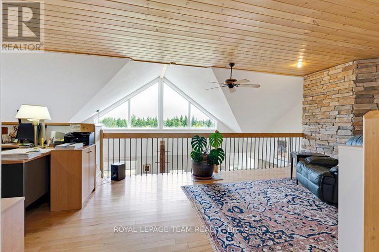 28677374/4636-donnelly-drive/rideau-twp-s-of-reg-rd-6-w-of-mccordick-rd/ottawa/ontario/K0G1N0_29