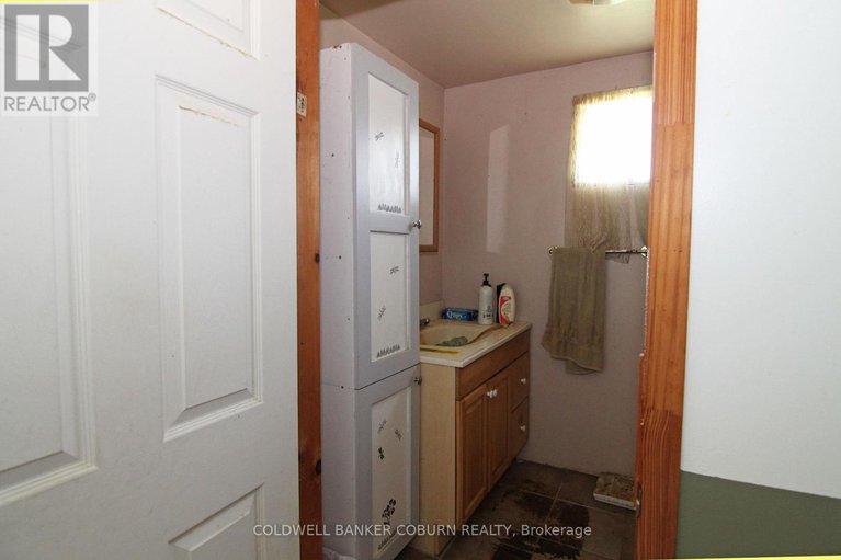 28442214/11597-dundela-road/south-dundas-matilda-twp/south-dundas/ontario/K0E1K0_14