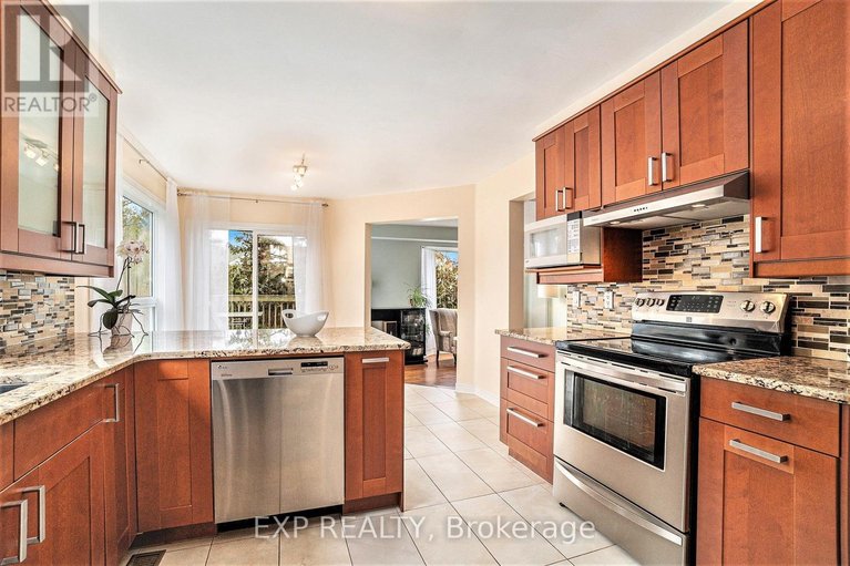 29525860/29-woodford-way/longfields/ottawa/ontario/K2J4B9_16