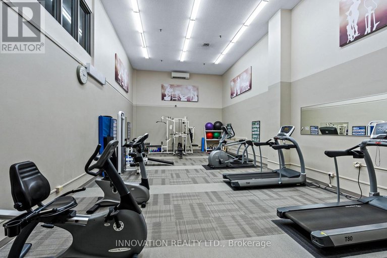 28966196/1905-1171-ambleside-drive/woodroffe/ottawa/ontario/K2B8E1_24