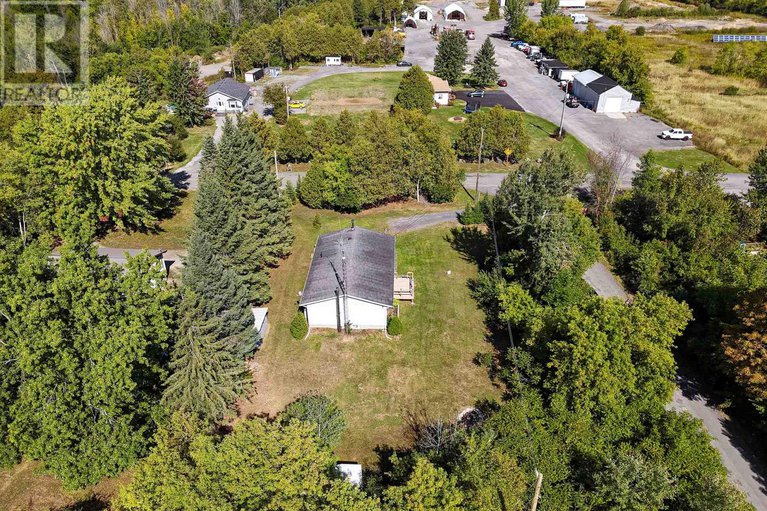 28848497/1454-jennings-road/north-dundas-mountain-twp/north-dundas/ontario/K0C2K0_40
