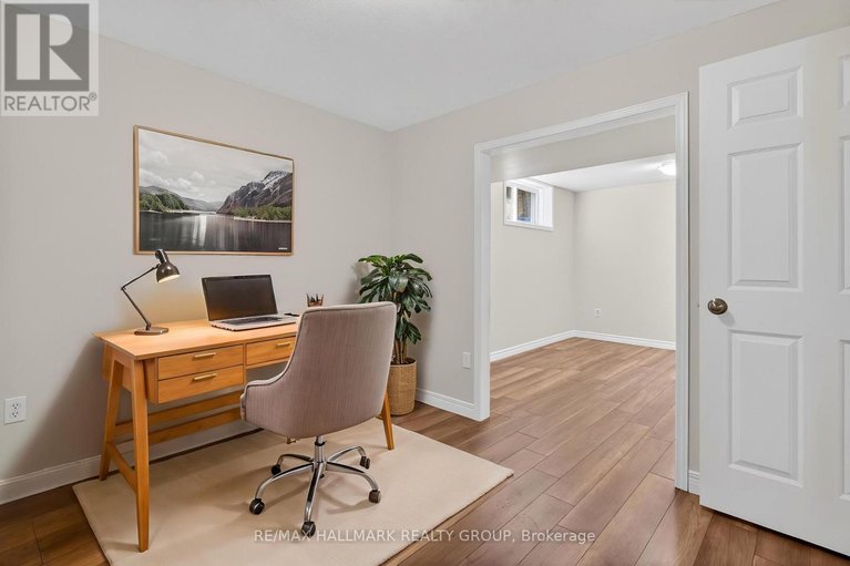 29666463/131-beaumont-avenue/town-of-rockland/clarence-rockland/ontario/K4K1R7_33