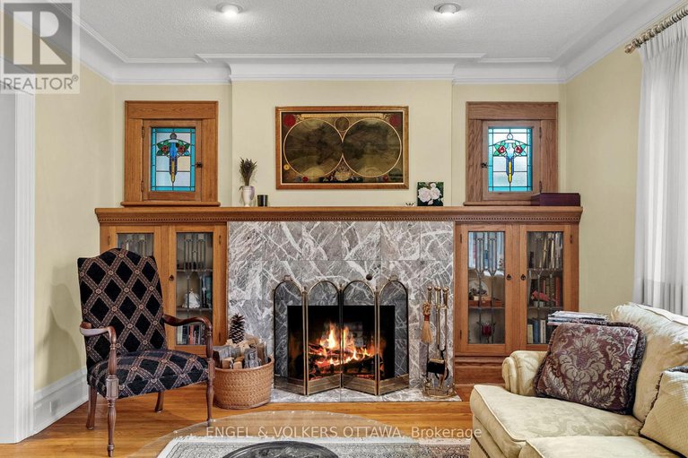 29121262/227-third-avenue/glebe/ottawa/ontario/K1S2K2_6