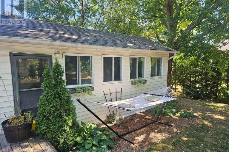 29377349/1159-jean-park-road/manotick-long-island-nicholls-island/ottawa/ontario/K4M1E4_35