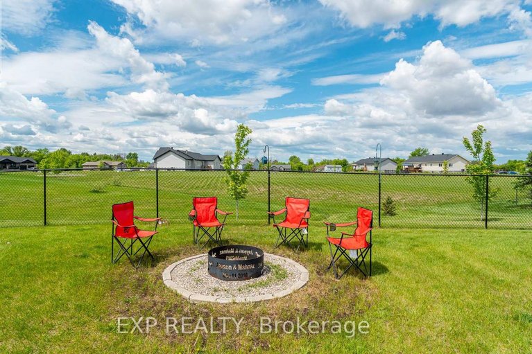 29456638/2892-south-nation-way/north-dundas-mountain-twp/north-dundas/ontario/K0E1W0_34