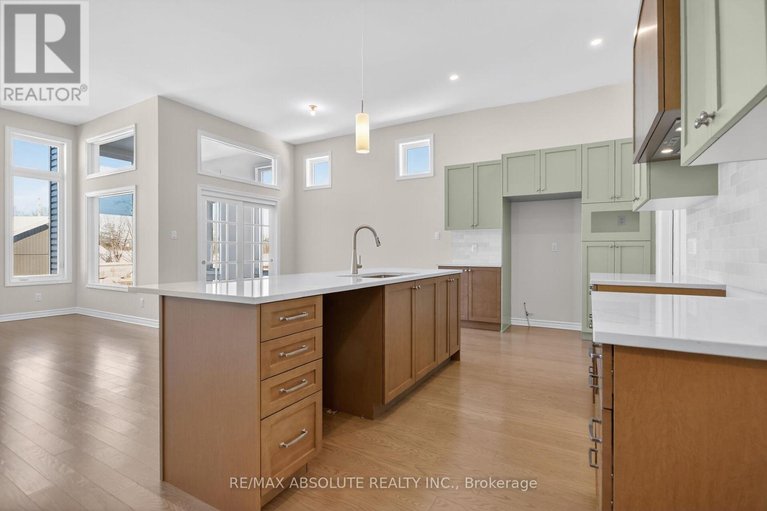 29285478/654-fisher-street/north-grenville-twp-kemptville-south/north-grenville/ontario/K0G1J0_35