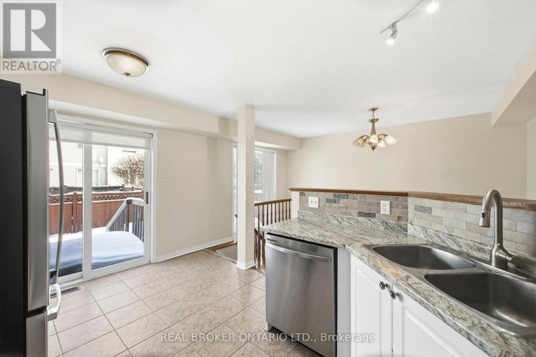 29364549/220-woodpark-way/longfields/ottawa/ontario/K2J4P7_18