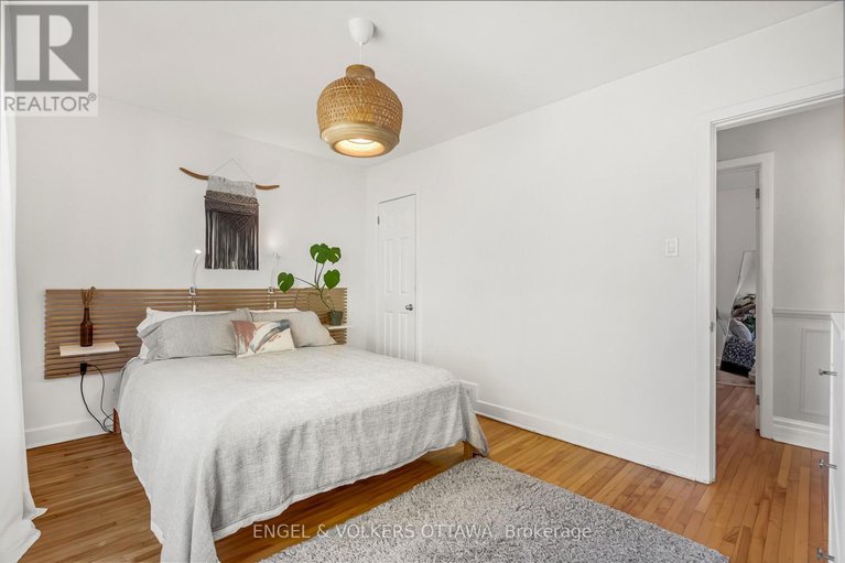 29372834/1270-cheverton-avenue/alta-vista/ottawa/ontario/K1H7P6_20