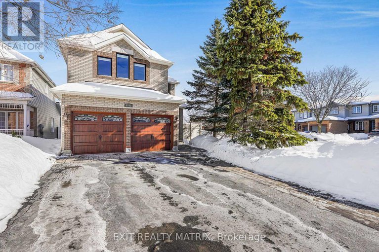 29367173/1183-mulder-avenue/fallingbrookgardenway-south/ottawa/ontario/K4A4H2_3