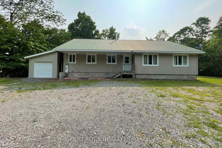 28369981/7725-lawrence-street/vernon/ottawa/ontario/K0A3J0_1