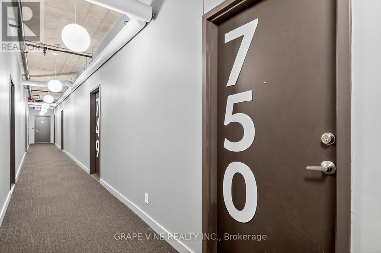 28867747/750-340-mcleod-street/ottawa-centre/ottawa/ontario/K2P1A4_5
