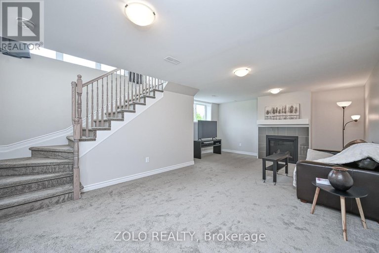 28679300/950-cologne-street/embrun/russell/ontario/K0A1W0_26