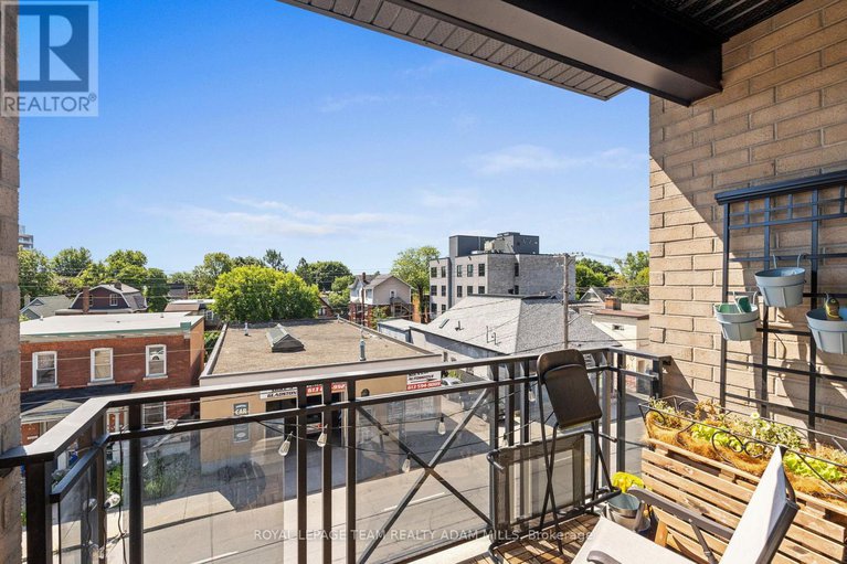 28652472/408-429-kent-street/ottawa-centre/ottawa/ontario/K2P1B5_29