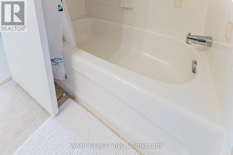 28636281/36-2300-bois-vert-place/avalon-east/ottawa/ontario/K4A4T8_30