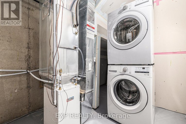 28498249/915-mishi-private/cfb-rockcliffe-and-area/ottawa/ontario/K1K0P2_23