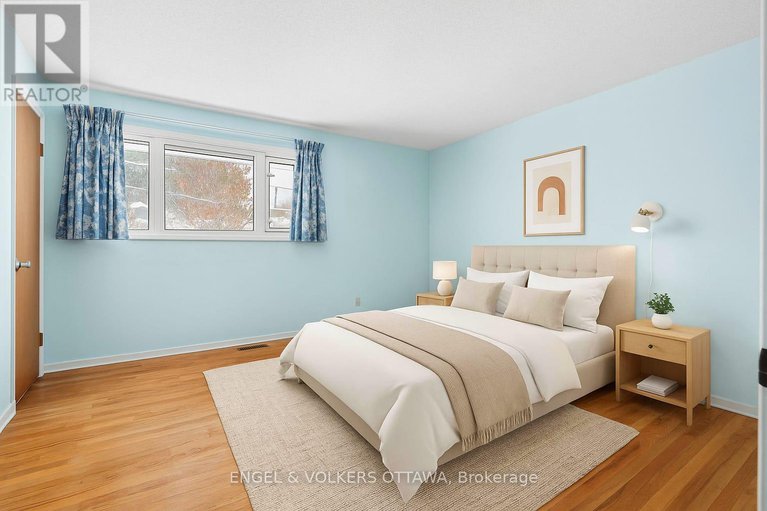 29096977/1957-sharel-drive/urbandale-acres/ottawa/ontario/K1H6W3_19