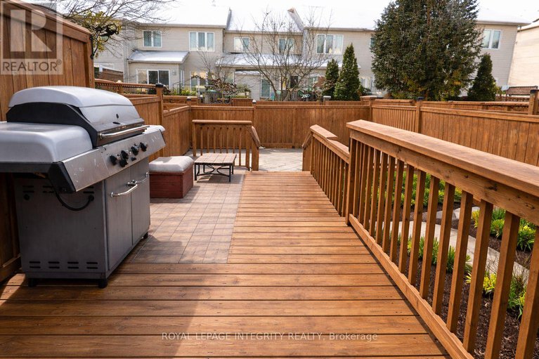 29373192/1031-carling-avenue/civic-hospital/ottawa/ontario/K1Y4E8_21